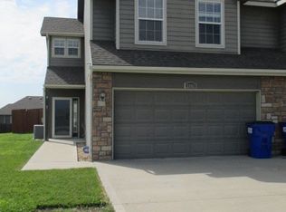 2402 Brooke Bnd, Junction City, KS 66441