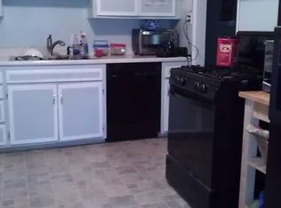 16155 Via Sonora, San Lorenzo, CA 94580