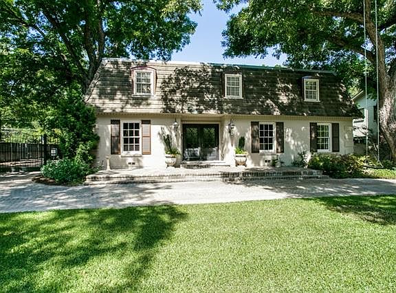 2nd image of 3012 Owenwood Dr