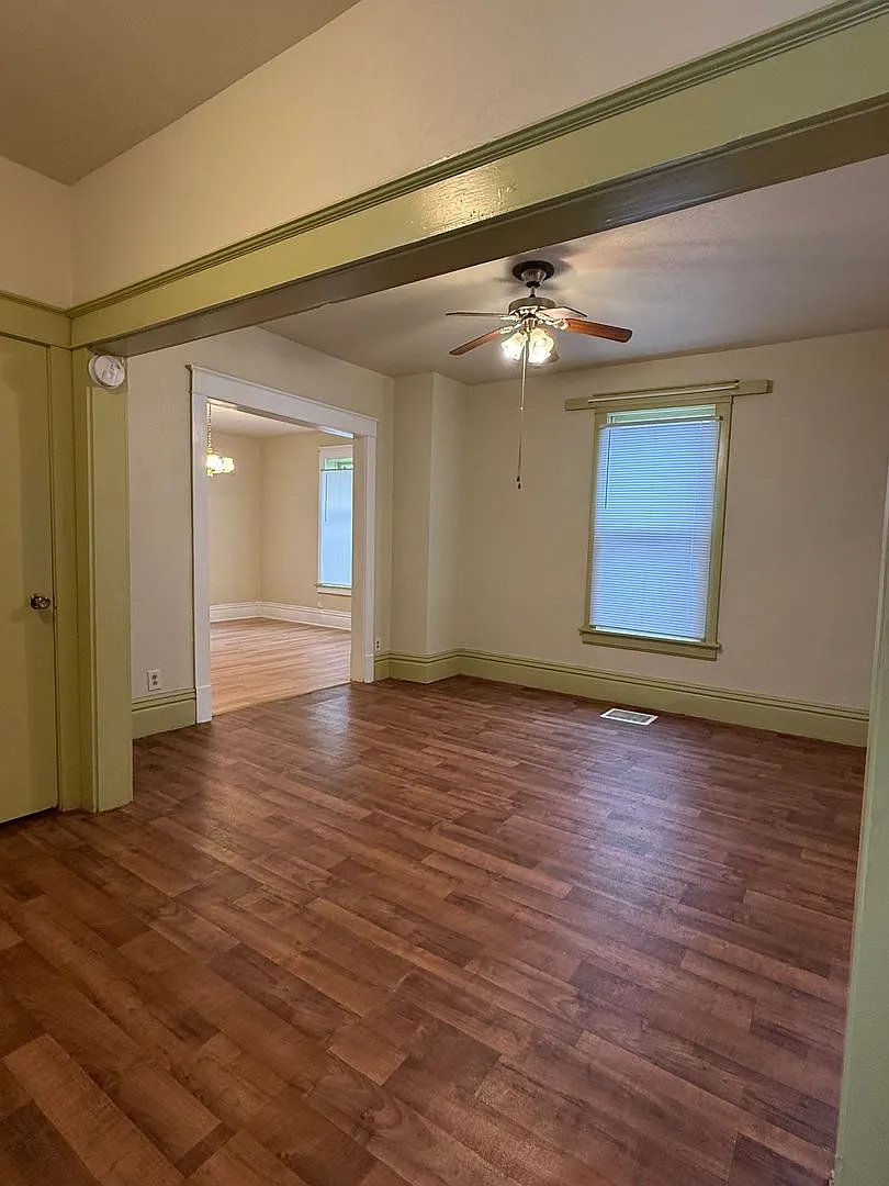 Single Family Home — Photo 2