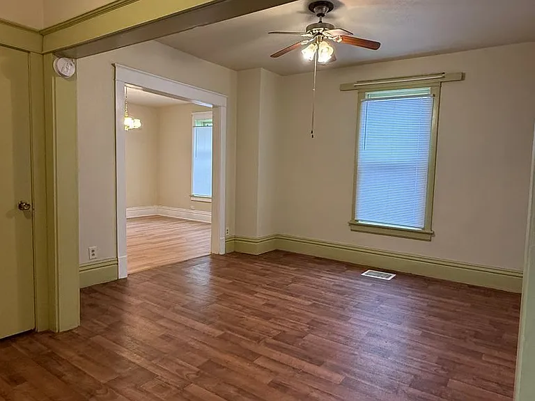 1624 SW Polk St — Photo 2