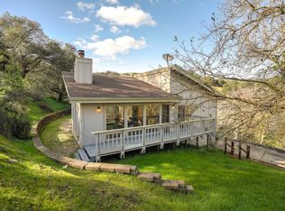 17895 Woodland Ave, Morgan Hill, CA 95037