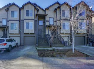 2725 Rossiter Ln, Vancouver, WA 98661