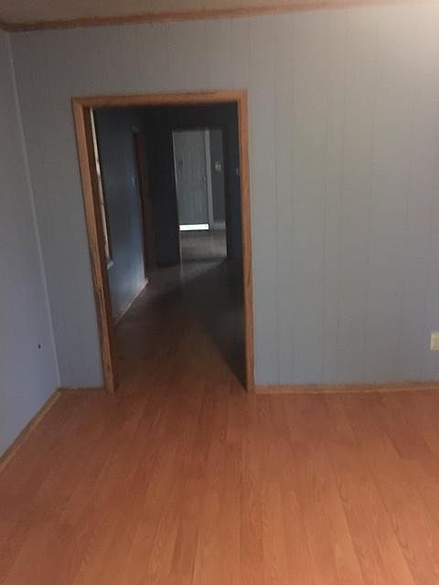 1st image of 241 S Michigan Ave