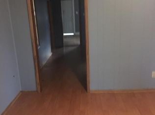 241 S Michigan Ave, Wellston, OH 45692