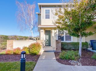 811 Joree Ln, San Ramon, CA 94582