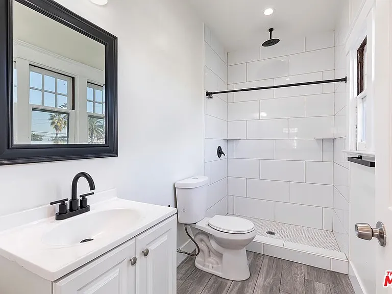 1054 Maine Ave #1054 — Photo 17