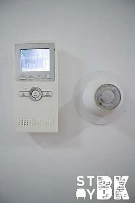 Rented by StayBK LLC | media 21