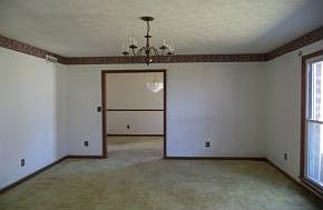 4th image of 1113 Eldorado Ct