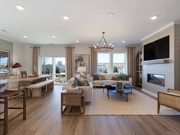 3rd image of 3415 Fellowship Rd Lot 124