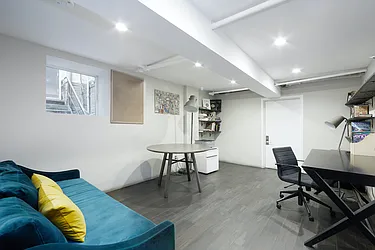 Rented by Abode Residential LLC