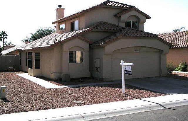 1st image of 2915 E MUIRWOOD Drive #WOW!
