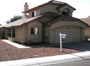 2915 E Muirwood Dr #WOW, Phoenix, AZ 85048