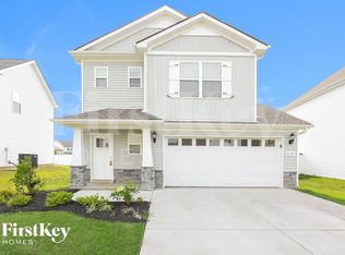 2230 Oak Dr, Murfreesboro, TN 37128