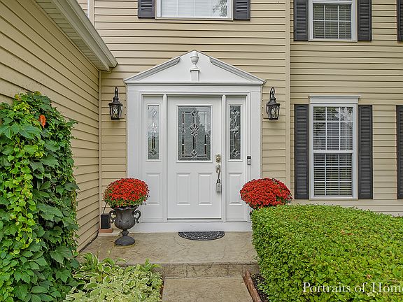 2nd image of 2013 Kensington Estates Ct