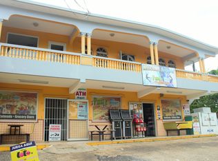 2 Carr 413, Rincon, PR 00677