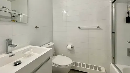 Rented by Strivers Management Group Corp (Brokerage)