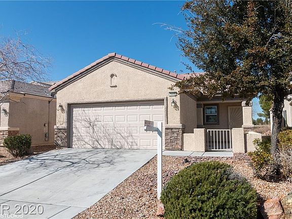 2nd image of 7445 Crested Quail St
