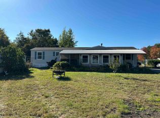 36 Park Dr #36, Rindge, NH 03461