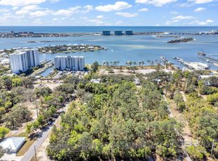 28092 Canal Rd #NA, Orange Beach, AL 36561