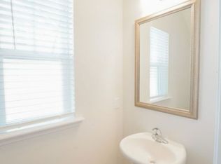 12 Cantata Cir, Pooler, GA 31322