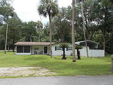 1st image of 1991 NW 15th Ave