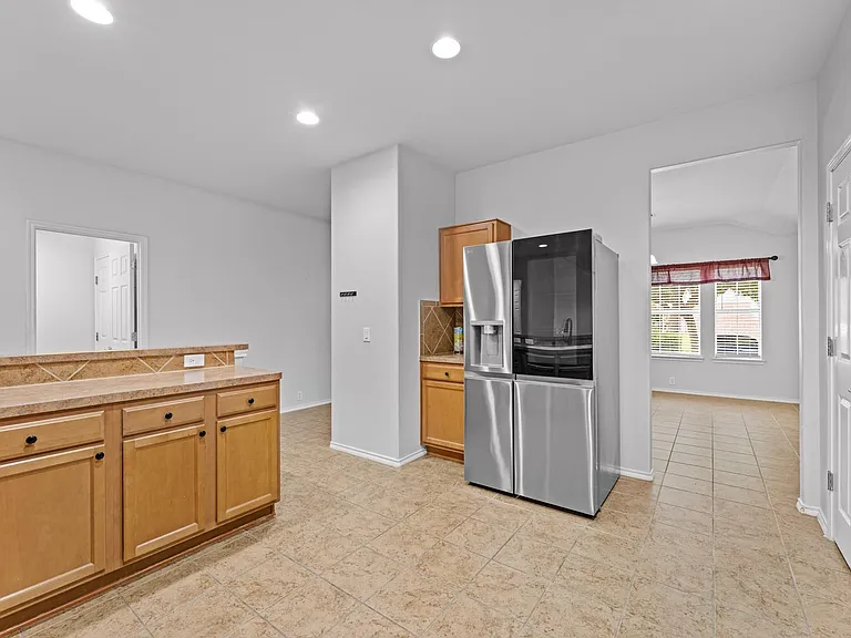 2744 Woodspring Acres Dr — Photo 6
