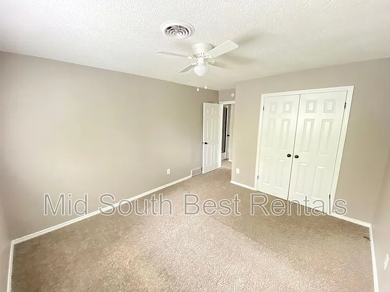 6567 Birkenhead Rd — Photo 10