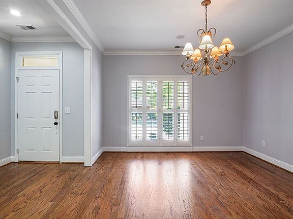 4th image of 4040 Alston Way