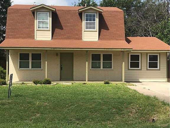 2nd image of 4526 N Shore Dr