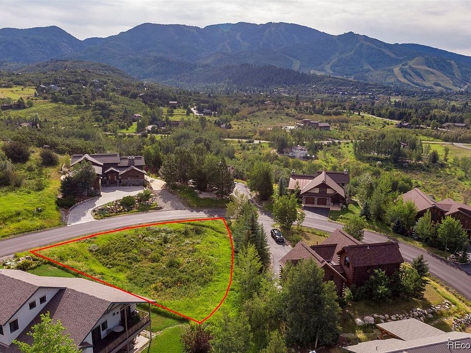1st image of 90 Hillside Drive