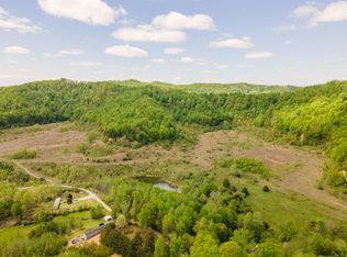 0 Wilton Lee Cemetery Rd, Woodbine, KY 40771