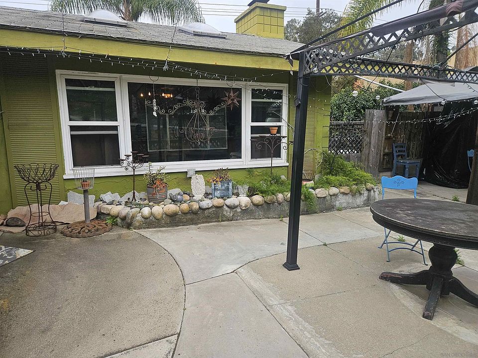 1st image of 935 Encinitas Blvd