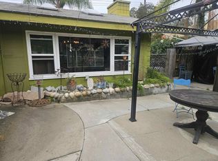935 Encinitas Blvd, Encinitas, CA 92024