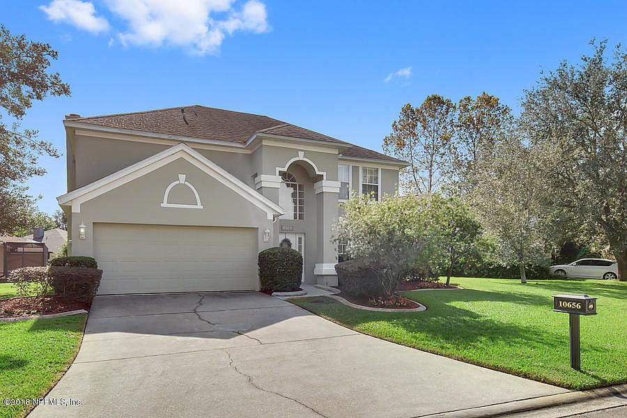 1st image of 10656 Brighton Hill Cir N