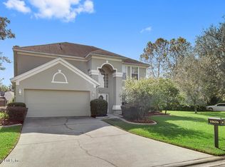 10656 Brighton Hill Cir N, Jacksonville, FL 32256