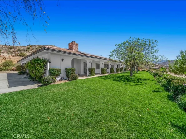 32326 Ohio Ave, Acton, CA 93510