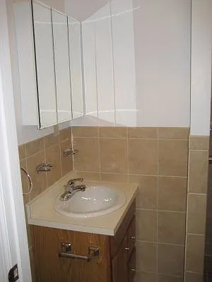 Rented by Provident Management Corp. | media 11