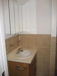 Rented by Provident Management Corp.