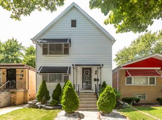 9014 S Lowe Ave, Chicago, IL 60620