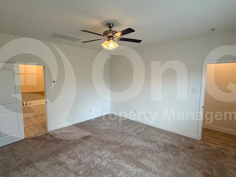 2808 Pronghorn Dr — Photo 15