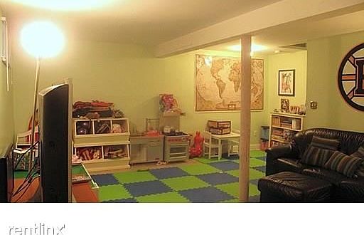 photo-6