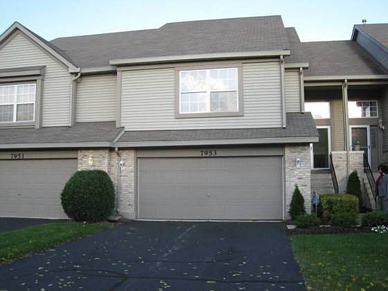 1st image of 7953 Hedgewood Dr