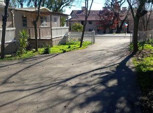 3942 E Highway 20, Nice, CA 95464