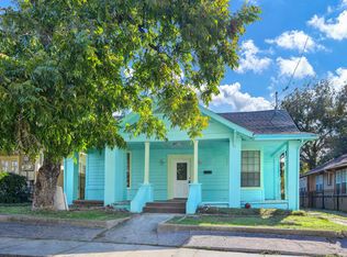 5610 E Side Ave, Dallas, TX 75214