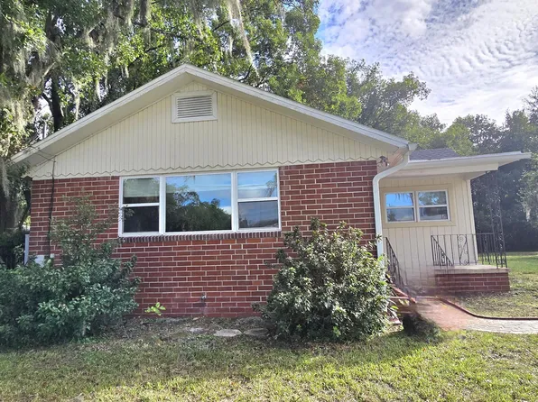 120 KATHERINE Road, Jacksonville, FL 32218