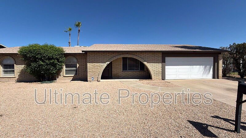 1st image of 19219 N 21st Dr