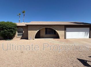 19219 N 21st Dr, Phoenix, AZ 85027