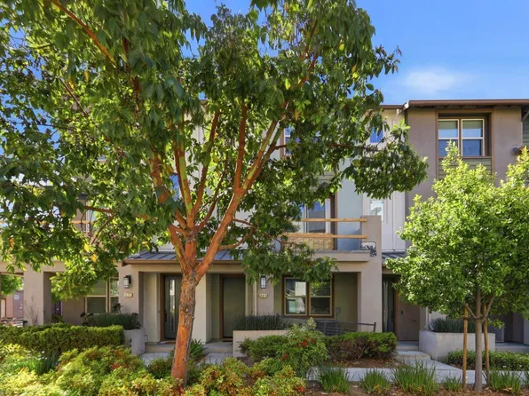 880 Apollo Pl, Santa Clara, CA 95051