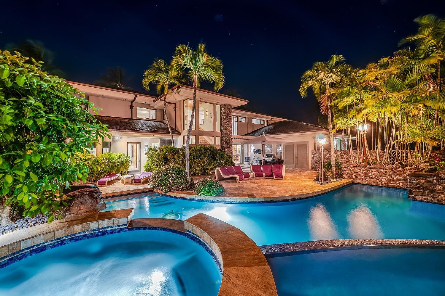 8 Kapalua Pl, Lahaina, HI 96761 | MLS #409428 | Zillow